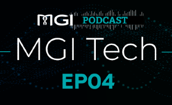 Using Gene Sequencing Technology to Enhance Anti-doping Efforts in Sport