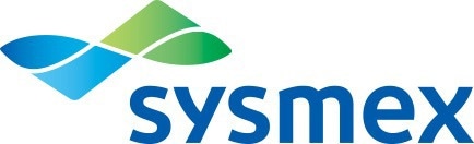 Sysmex America, Inc. logo.
