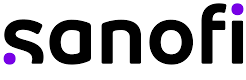 Sanofi