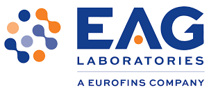 EAG Laboratories