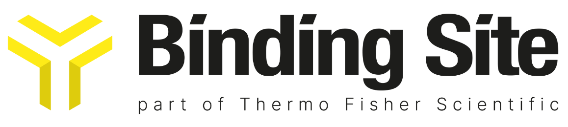 Binding Site