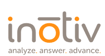 Inotiv, Inc.