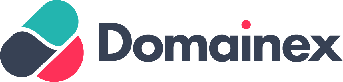 Domainex