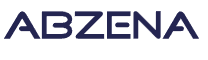 Abzena