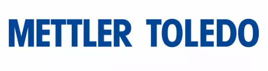 Mettler Toledo - Spectrophotometer UV Vis logo.