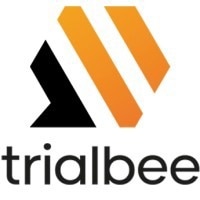 Trialbee