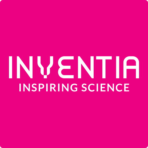 Inventia Life Science
