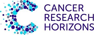 Cancer Research Horizons