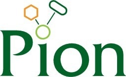 Pion Inc