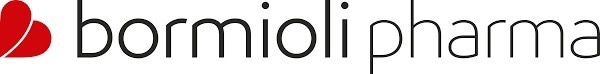 Bormioli Pharma S.p.A.