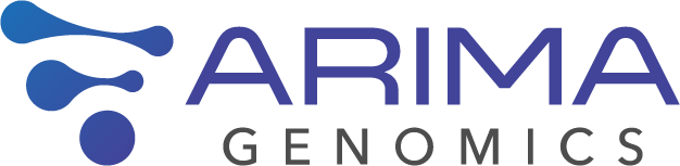Arima Genomics, Inc.