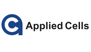 Applied Cells