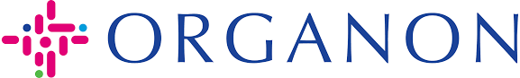 Organon