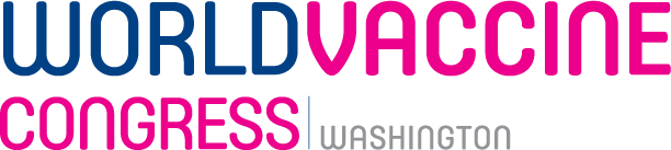 World Vaccine Congress Washington