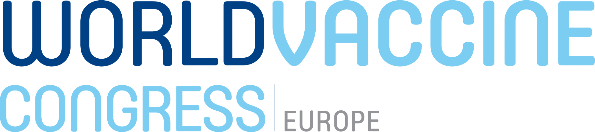 World Vaccine Congress Europe