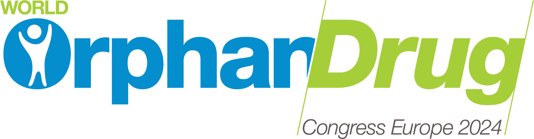 World Orphan Drug Congress