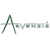 Arvensis