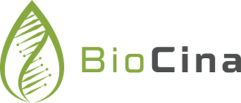 BioCina Pty Ltd.