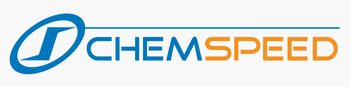 Chemspeed