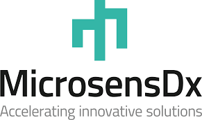 MicrosensDx