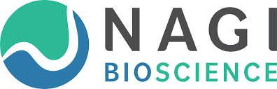 Nagi Bioscience