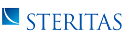 Steritas LLC