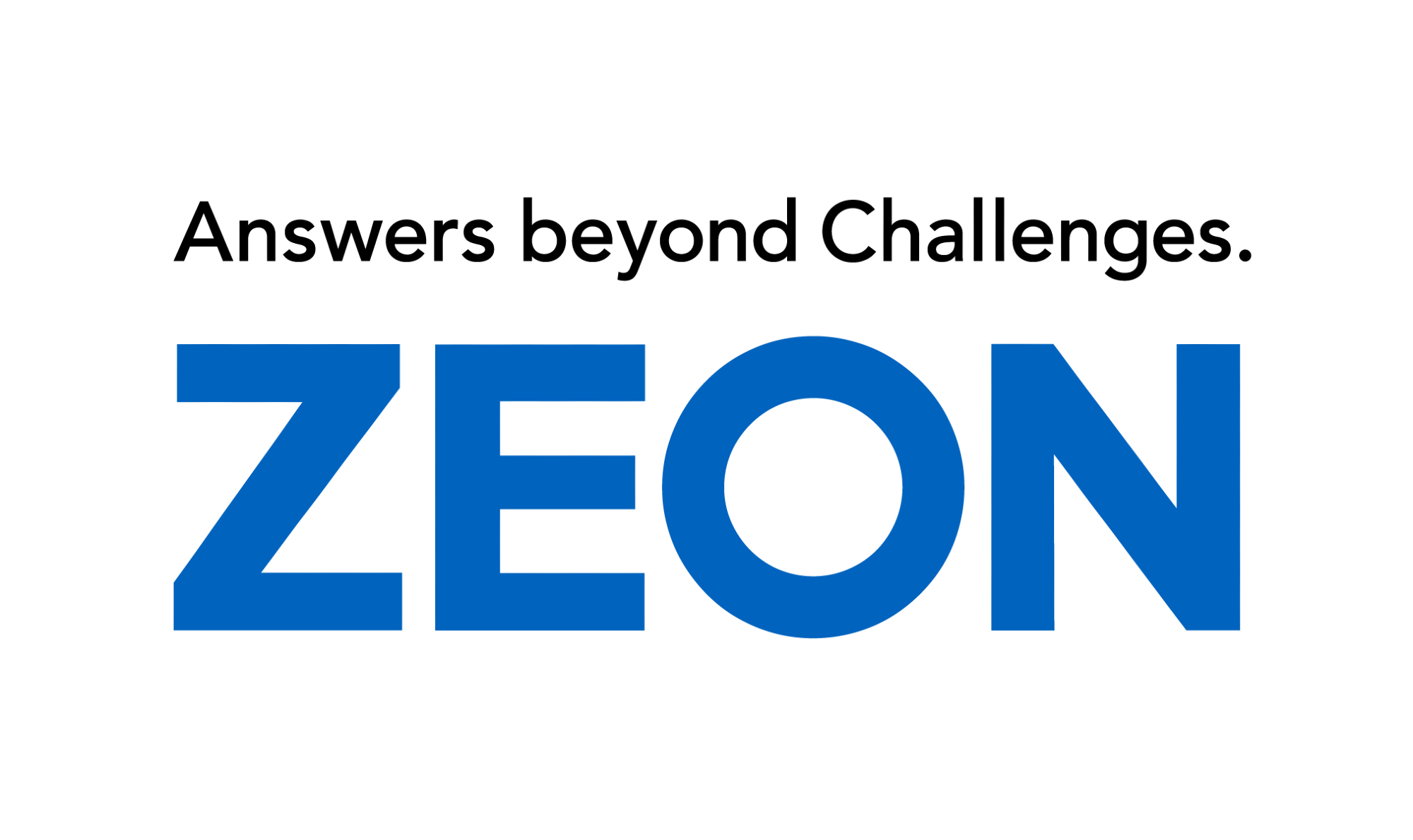 ZEON Europe GmbH