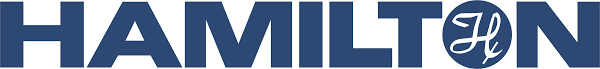 Hamilton Bonaduz AG