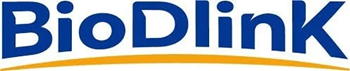 BioDlink
