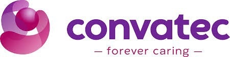 Convatec