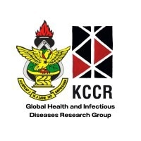 Kumasi Centre for Collaborative Research in Tropical Medicine (KCCR)