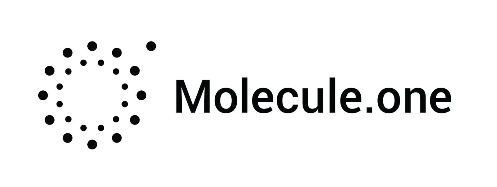 Molecule One