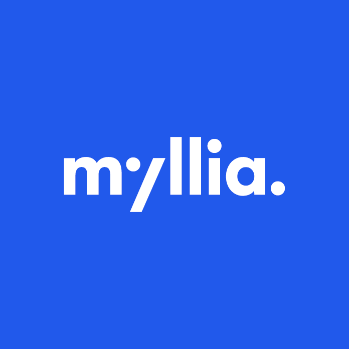 Myllia Biotechnology GmbH