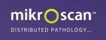 Mikroscan Technologies