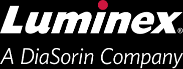 Luminex