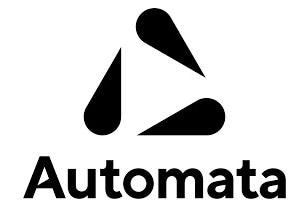 Automata