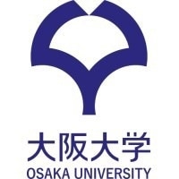 Osaka University