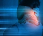 What is Fibromyalgia?