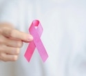 Study identifies PUF60 as a critical vulnerability in triple negative breast cancer
