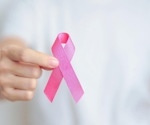 Pitavastatin shows pomise in overcoming chemotherapy resistance in triple-negative breast cancer