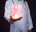 Study uncovers how aggressive breast cancer cells escape immune defenses