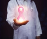 New markers improve detection of aggressive breast cancer cells in the blood