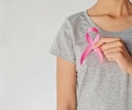 Menopausal hormone therapy shows no added breast cancer risk for BRCA carriers