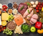 Ketogenic diet may reverse impaired kidney function in diabetics