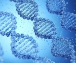 Known genes account for most undiagnosed cases of developmental disorders
