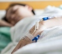 Lung to gut movement of hospital-acquired bacterium raises the risk of sepsis