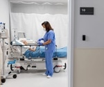 Study shows hospitals can save millions by optimizing surgical supply lists