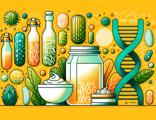 Study reveals how ketogenic diet protects against epilepsy seizures