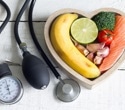 Short-term, calorie-restrictive diet improves Crohn’s disease symptoms