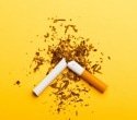 Smoking and sex found to shape early cellular changes linked to bladder cancer